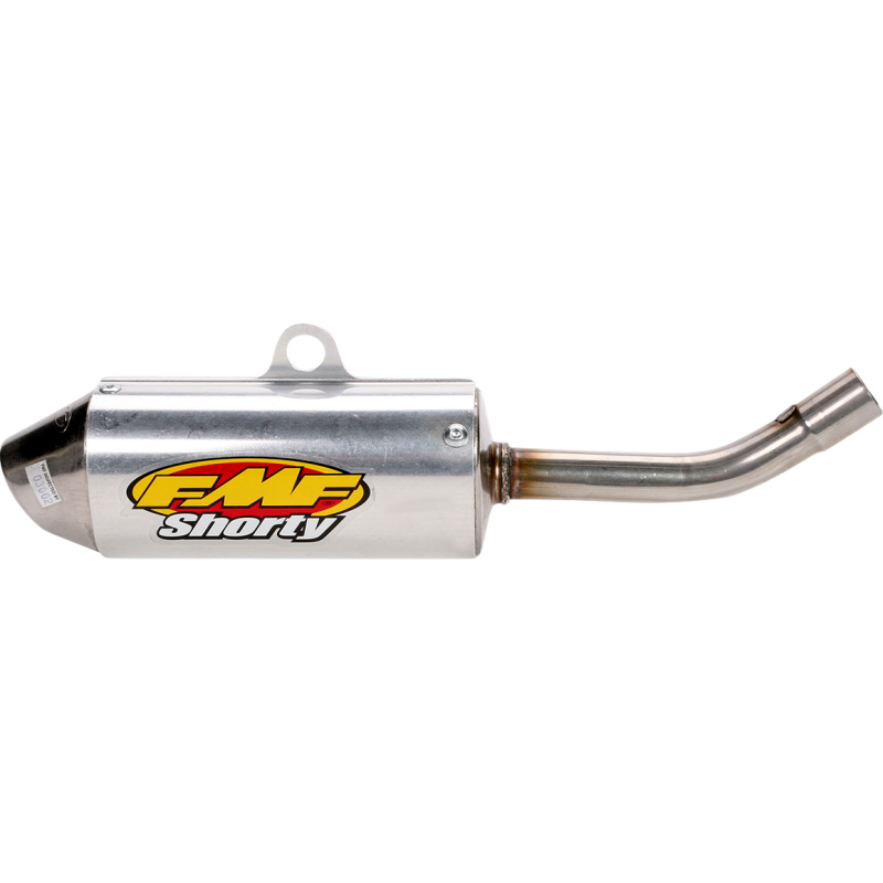 [10-FMF020400] FMF  020400