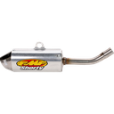 FMF  020400
