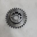 gear, reverse idler - 30t (11 wide)