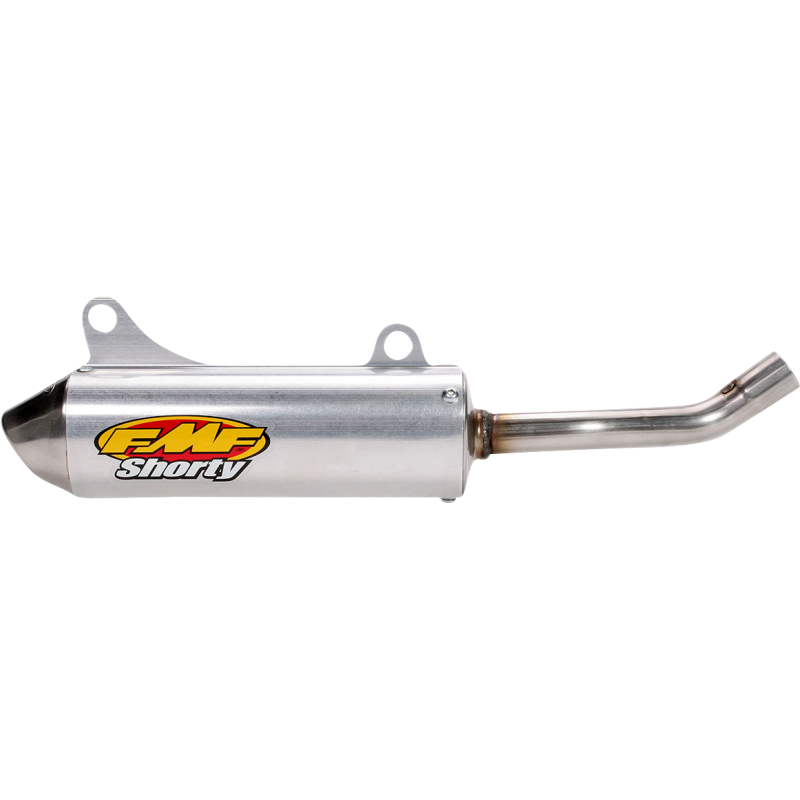 [10-FMF020404] FMF  020404