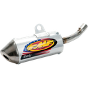 FMF  021010