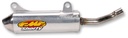 FMF  021015