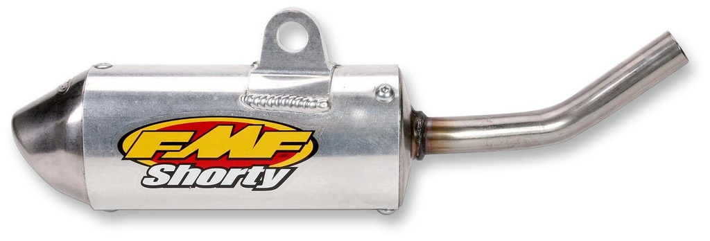 [10-FMF021019] FMF  021019
