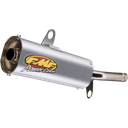 FMF  022037