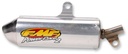 FMF  023009