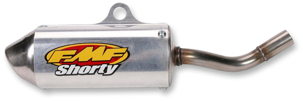 [10-FMF024019] FMF  024019