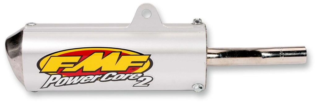[10-FMF024037] FMF  024037
