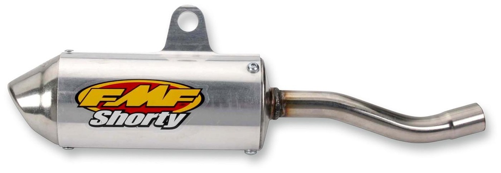 FMF  025046