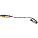 FMF  040071