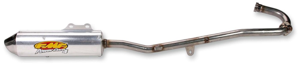 [10-FMF041015] FMF  041015
