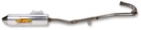 FMF  041015