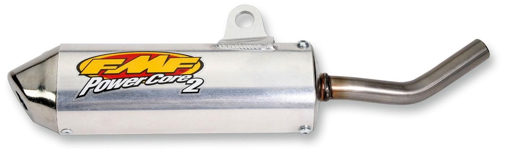 [10-FMF-6200] FMF  020203