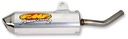 FMF  020203