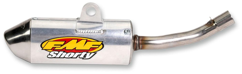FMF  020206