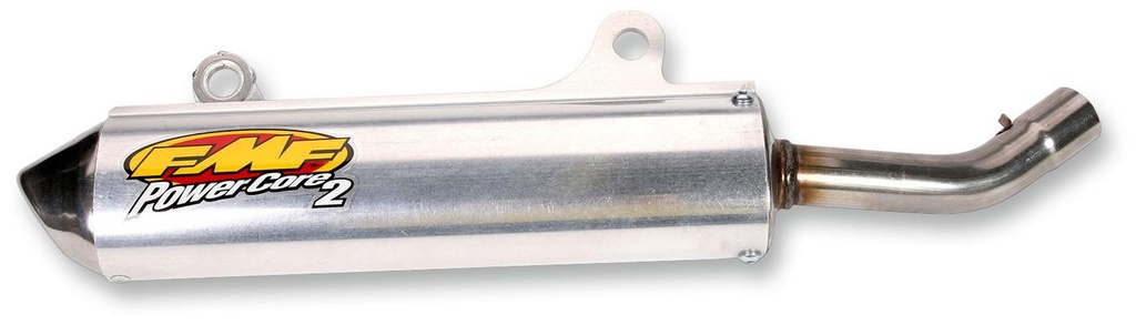 FMF  020210