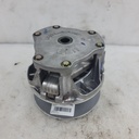 basic drive clutch bearing asse