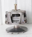 EBS BASIC DRIVE CTCH ASM 31 MM