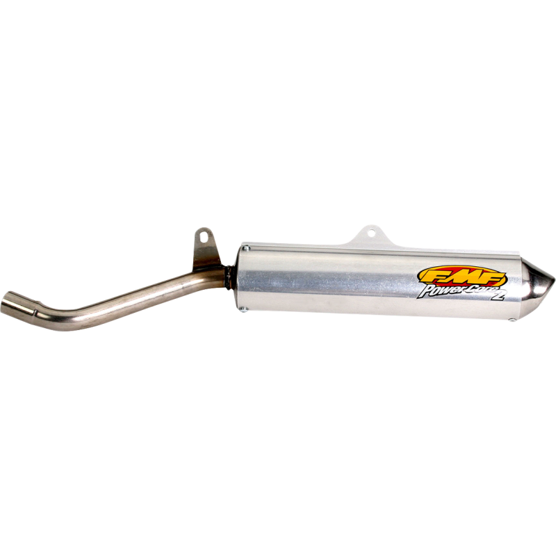 [10-FMF-7202] FMF  020232