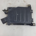 (new ref. 1240625) airbox lid assembly