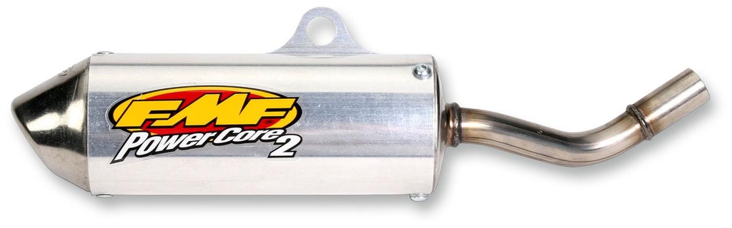 FMF  020259
