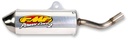 FMF  020259