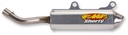 FMF  020266