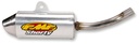 FMF  020268
