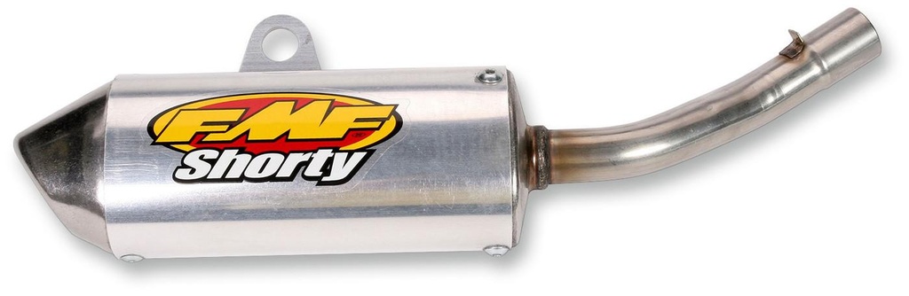 FMF  020289