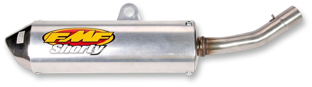 FMF  020291