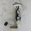 (new ref. 2204852) fuel pump kit