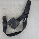 (new ref. 2638785) asm-seat belt,3pt