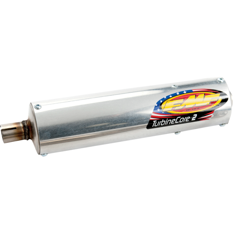 [10-FMF-SA001] FMF  020302