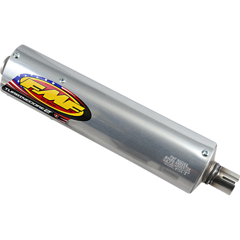 FMF  020303