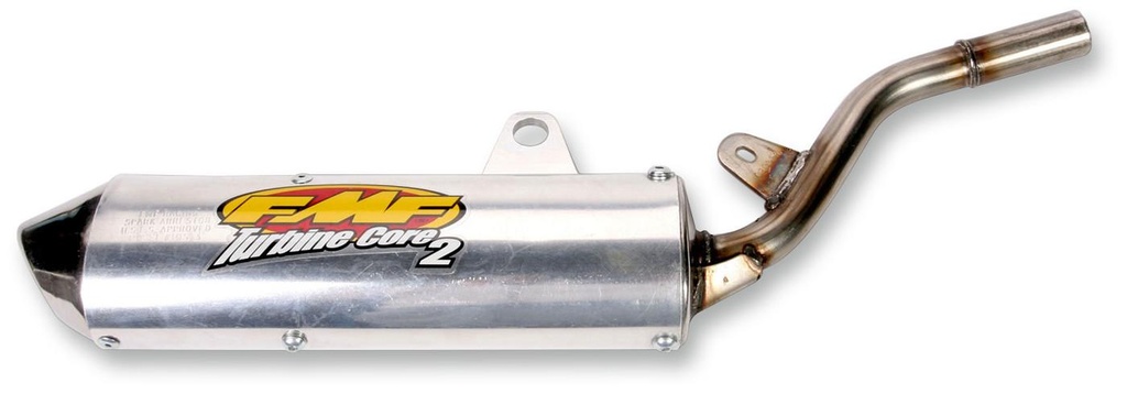[10-FMF-SA7200] FMF  020338