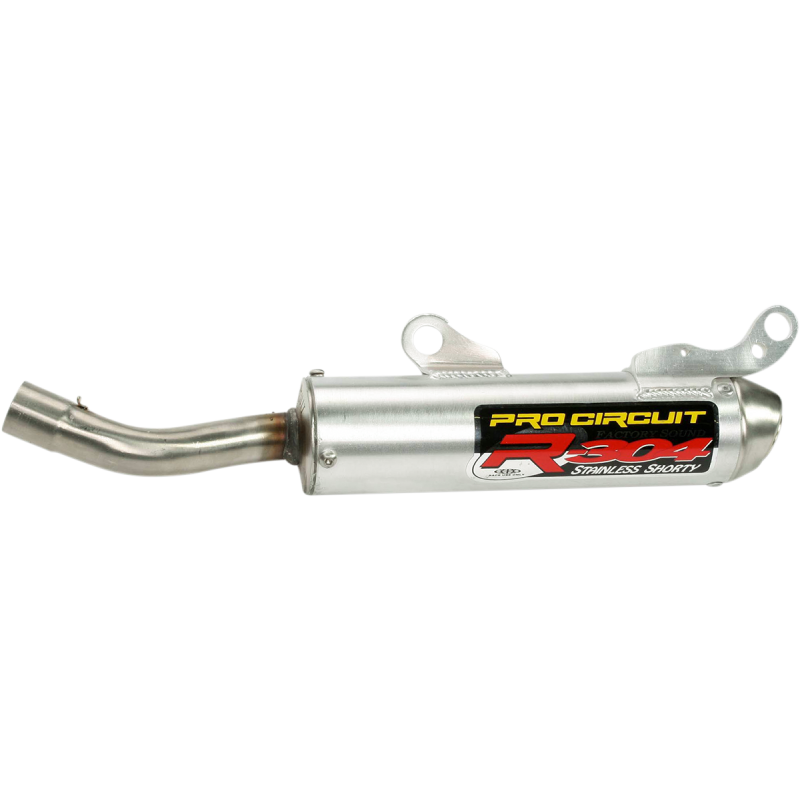 [10-SH02250RE] PRO CIRCUIT  SH02250-RE