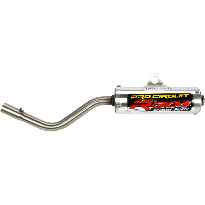 [10-SK02065R] PRO CIRCUIT  SK02065-R
