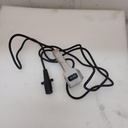 winch remote switch