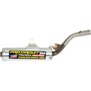 PRO CIRCUIT  SK98080-304