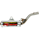 PRO CIRCUIT  SK98080-R