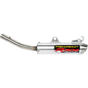 PRO CIRCUIT  SK99250-RE