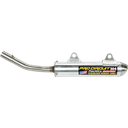 PRO CIRCUIT  SK99250-SE