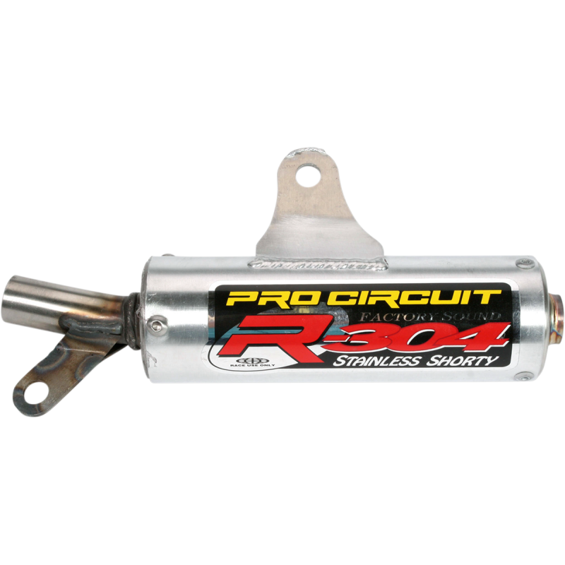 [10-SS89080-R] PRO CIRCUIT  SS89080-R