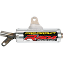 PRO CIRCUIT  SS89080-R