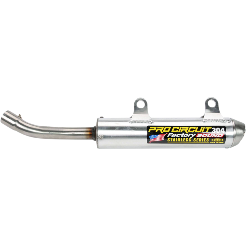 [10-SY00250SE] PRO CIRCUIT  SY00250-SE