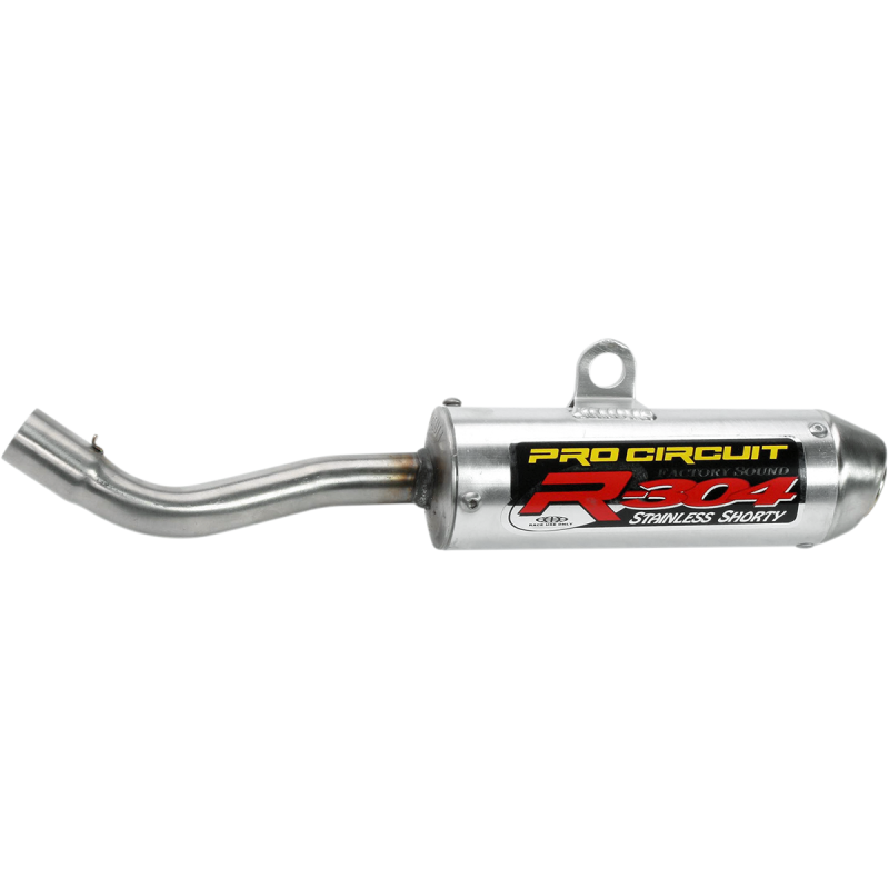 [10-SY02125RE] PRO CIRCUIT  SY02125-RE