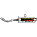 PRO CIRCUIT  SY02125-RE