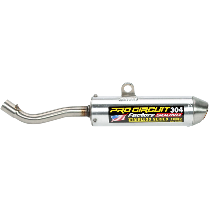 [10-SY02125SE] PRO CIRCUIT  SY02125-SE