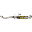 PRO CIRCUIT  SY02125-SE