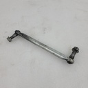 rod, steering relay