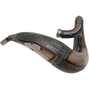 FMF  025271